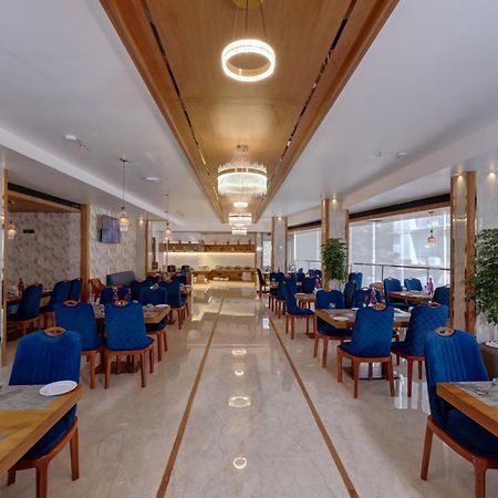 Hotel Cordial Sopanam Тривандрум Экстерьер фото
